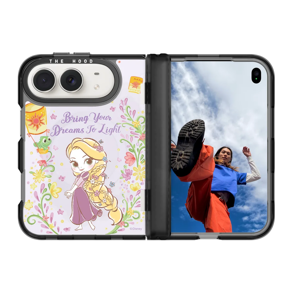 3879-iphone-duo-duoguard-hinge-cover-case-magsafe-compatible-transparent-black-2