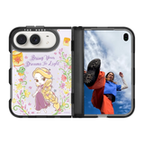 3879-iphone-duo-duoguard-hinge-cover-case-magsafe-compatible-transparent-black-2