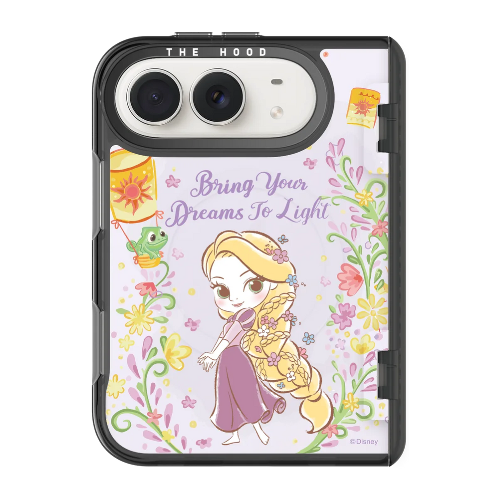 3879-iphone-duo-duoguard-hinge-cover-case-magsafe-compatible-transparent-black