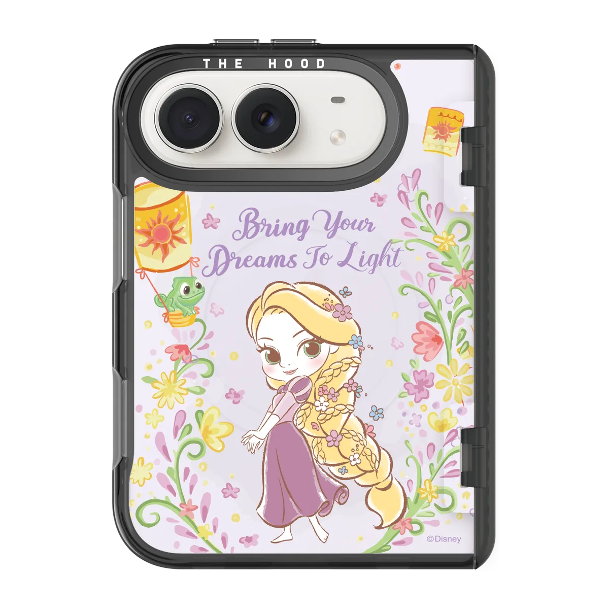 3879-iphone-duo-duoguard-hinge-cover-case-magsafe-compatible-transparent-black