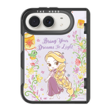 3879-iphone-duo-duoguard-hinge-cover-case-magsafe-compatible-transparent-black