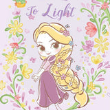 3879 Rapunzel