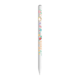 3880-010h-stylus-pen-for-ipad-white