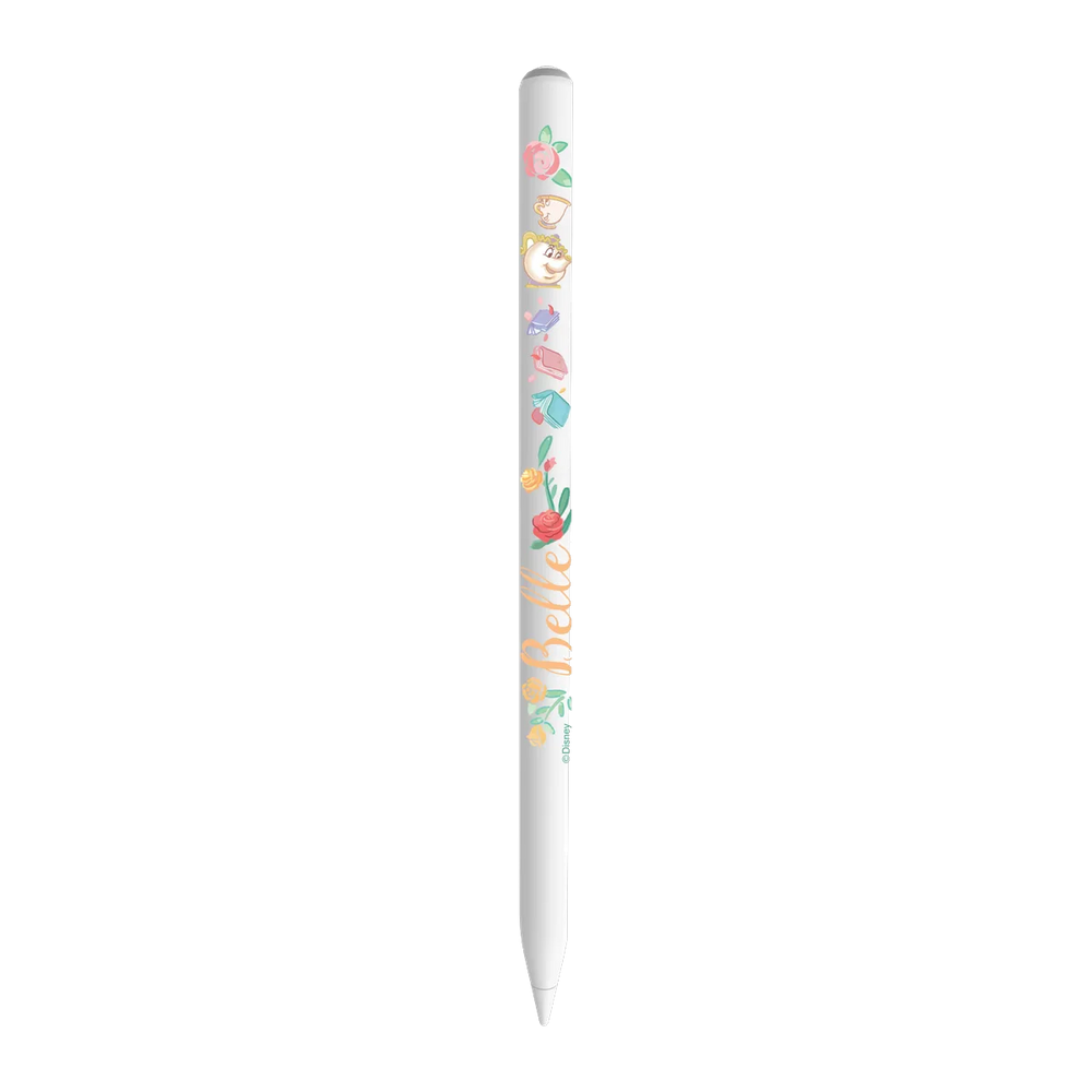 3880-010h-stylus-pen-for-ipad-white