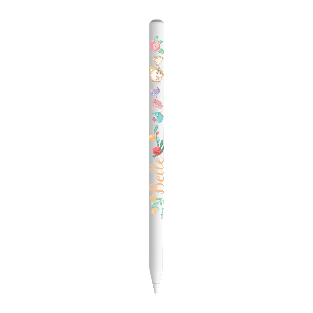 3880-010h-stylus-pen-for-ipad-white