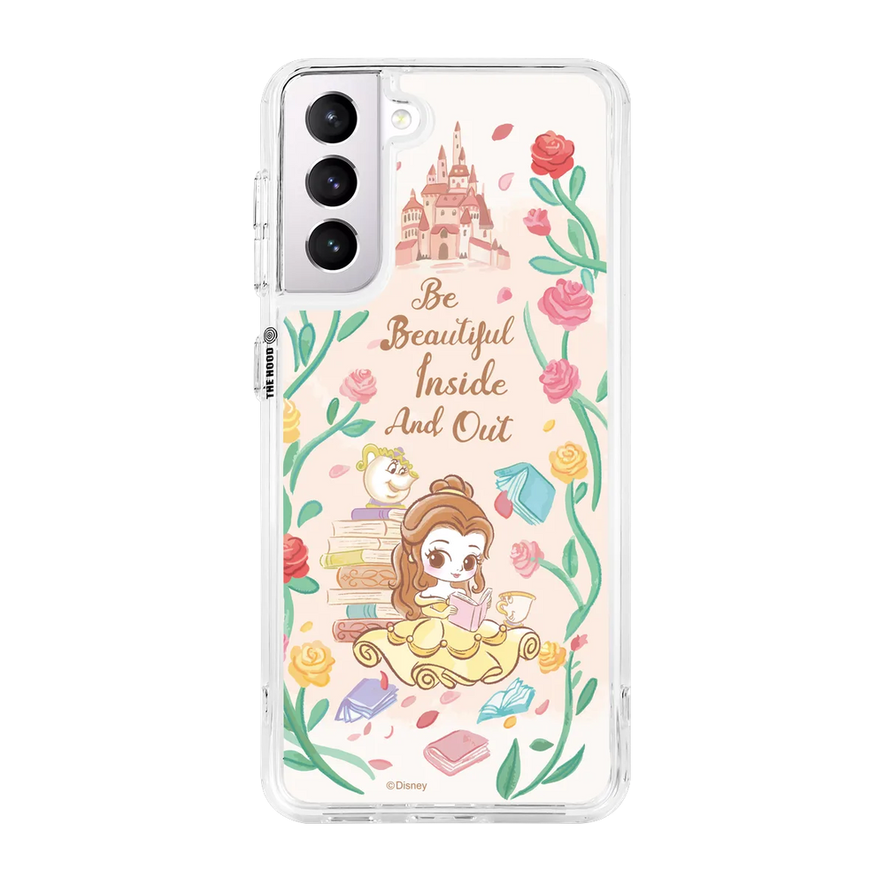 3880-galaxy-s21-hybrid-plus-transparent
