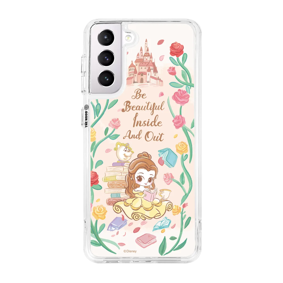 3880-galaxy-s21-hybrid-plus-transparent