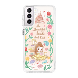3880-galaxy-s21-hybrid-plus-transparent