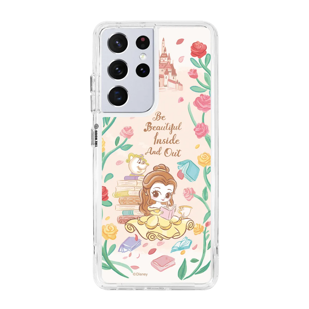 3880-galaxy-s21-ultra-hybrid-plus-transparent