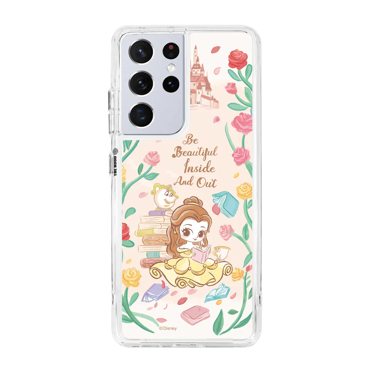 3880-galaxy-s21-ultra-hybrid-plus-transparent