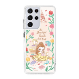 3880-galaxy-s21-ultra-hybrid-plus-transparent