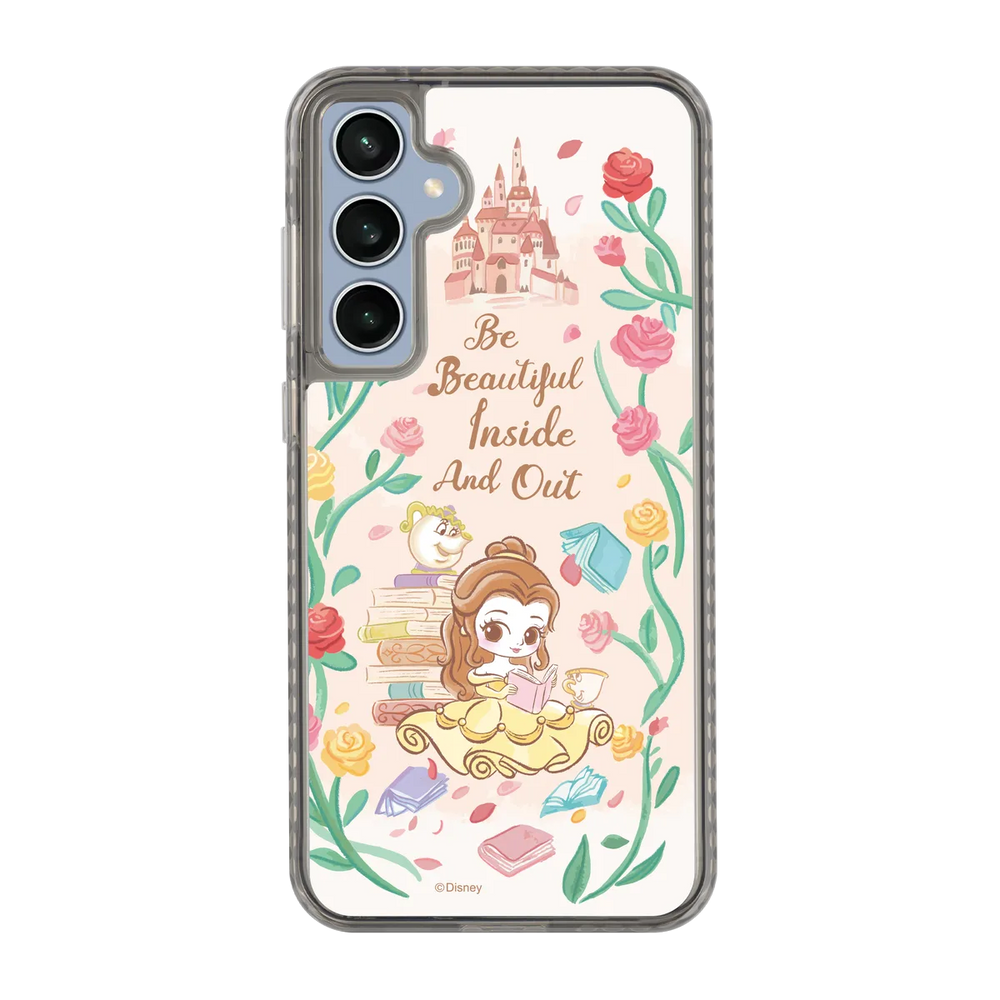 3880-galaxy-s23-fe-golden-case-transparent-black