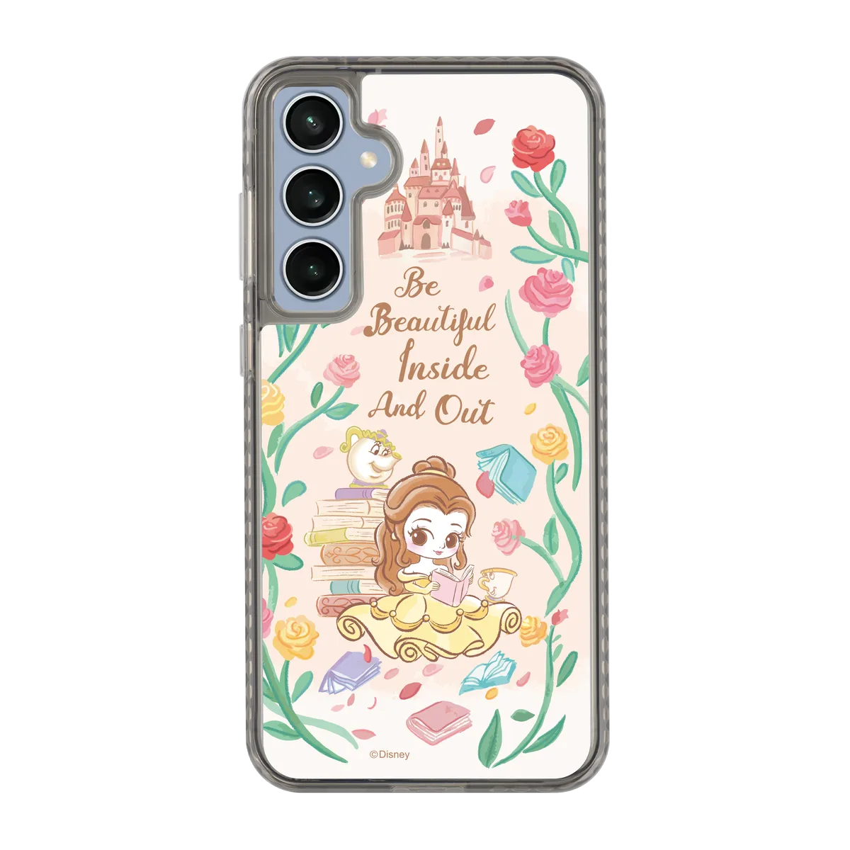 3880-galaxy-s23-fe-golden-case-transparent-black