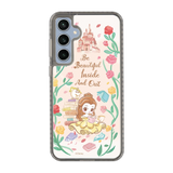 3880-galaxy-s23-fe-golden-case-transparent-black
