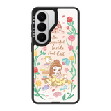 3880-galaxy-s26-goldensnap-case-magsafe-compatible-transparent-black