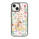 3880-iphone-15-golden-case-magsafe-compatible-transparent-black
