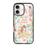 3880-iphone-16-golden-case-magsafe-compatible-transparent-black