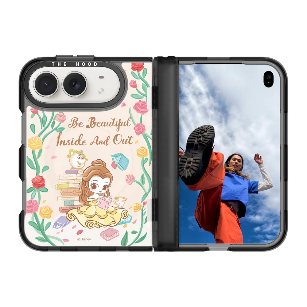 3880-iphone-duo-duoguard-hinge-cover-case-magsafe-compatible-transparent-black-2