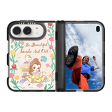 3880-iphone-duo-duoguard-hinge-cover-case-magsafe-compatible-transparent-black-2