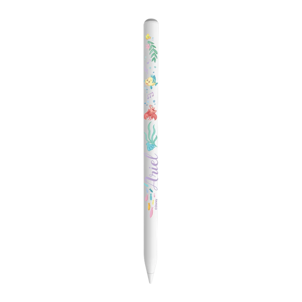 3881-010h-stylus-pen-for-ipad-white