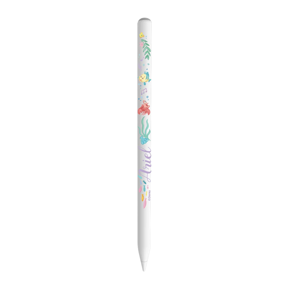 3881-010h-stylus-pen-for-ipad-white