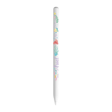 3881-010h-stylus-pen-for-ipad-white