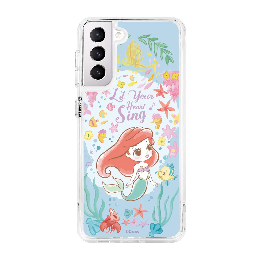 3881-galaxy-s21-hybrid-plus-transparent