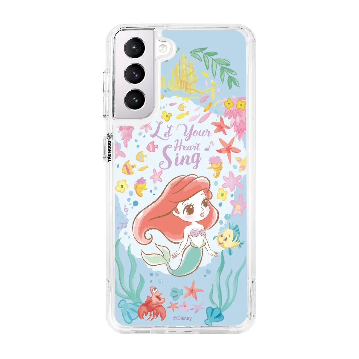 3881-galaxy-s21-hybrid-plus-transparent