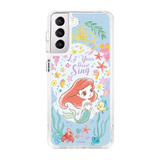 3881-galaxy-s21-hybrid-plus-transparent