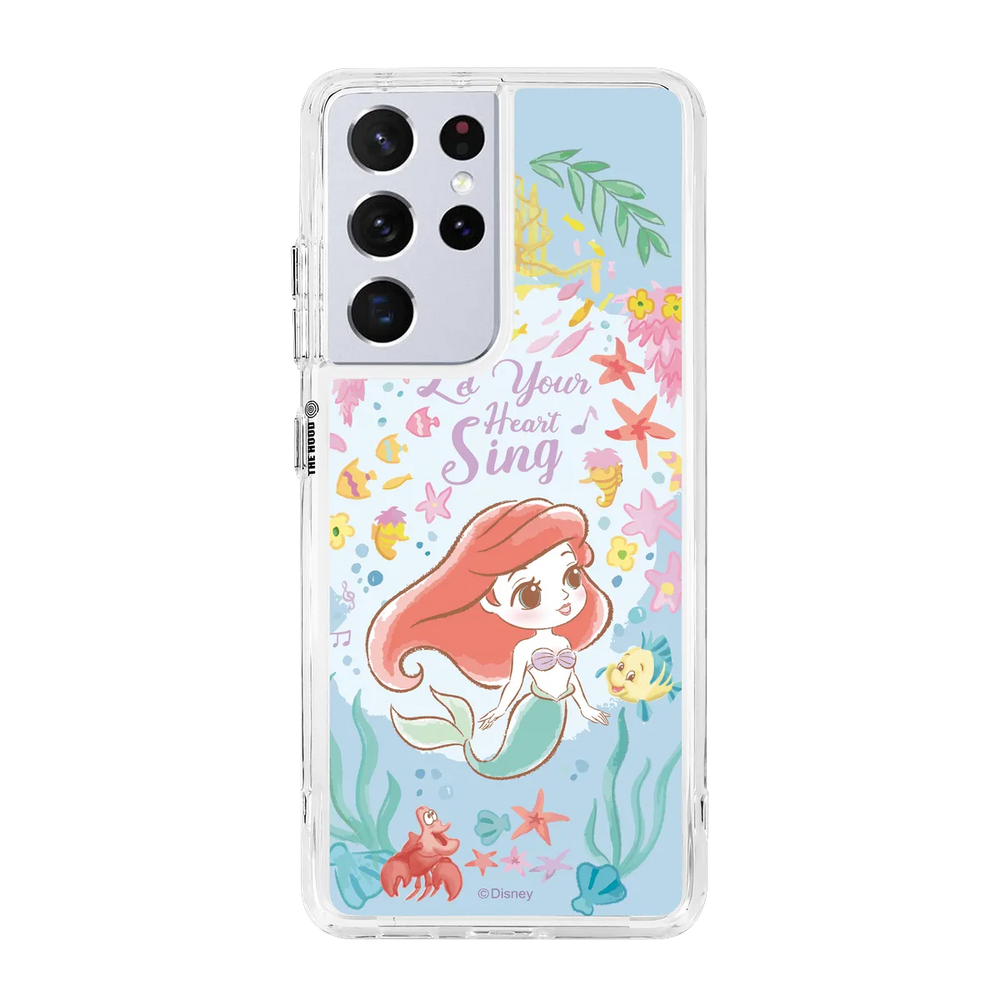3881-galaxy-s21-ultra-hybrid-plus-transparent