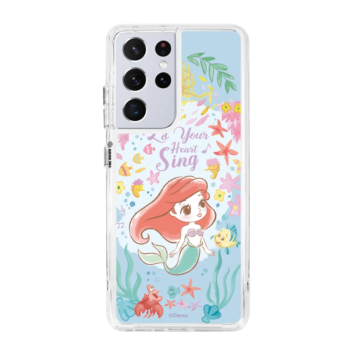 3881-galaxy-s21-ultra-hybrid-plus-transparent