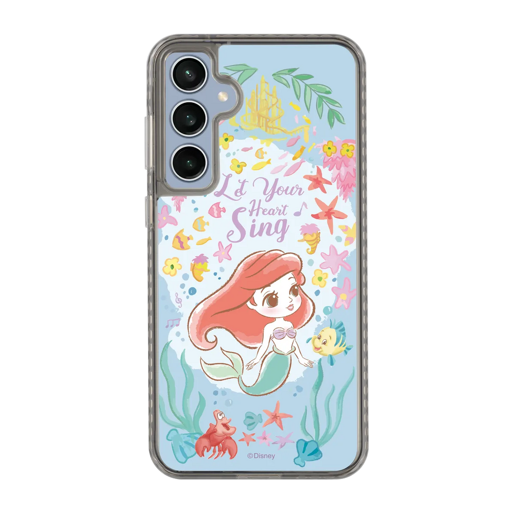 3881-galaxy-s23-fe-golden-case-transparent-black