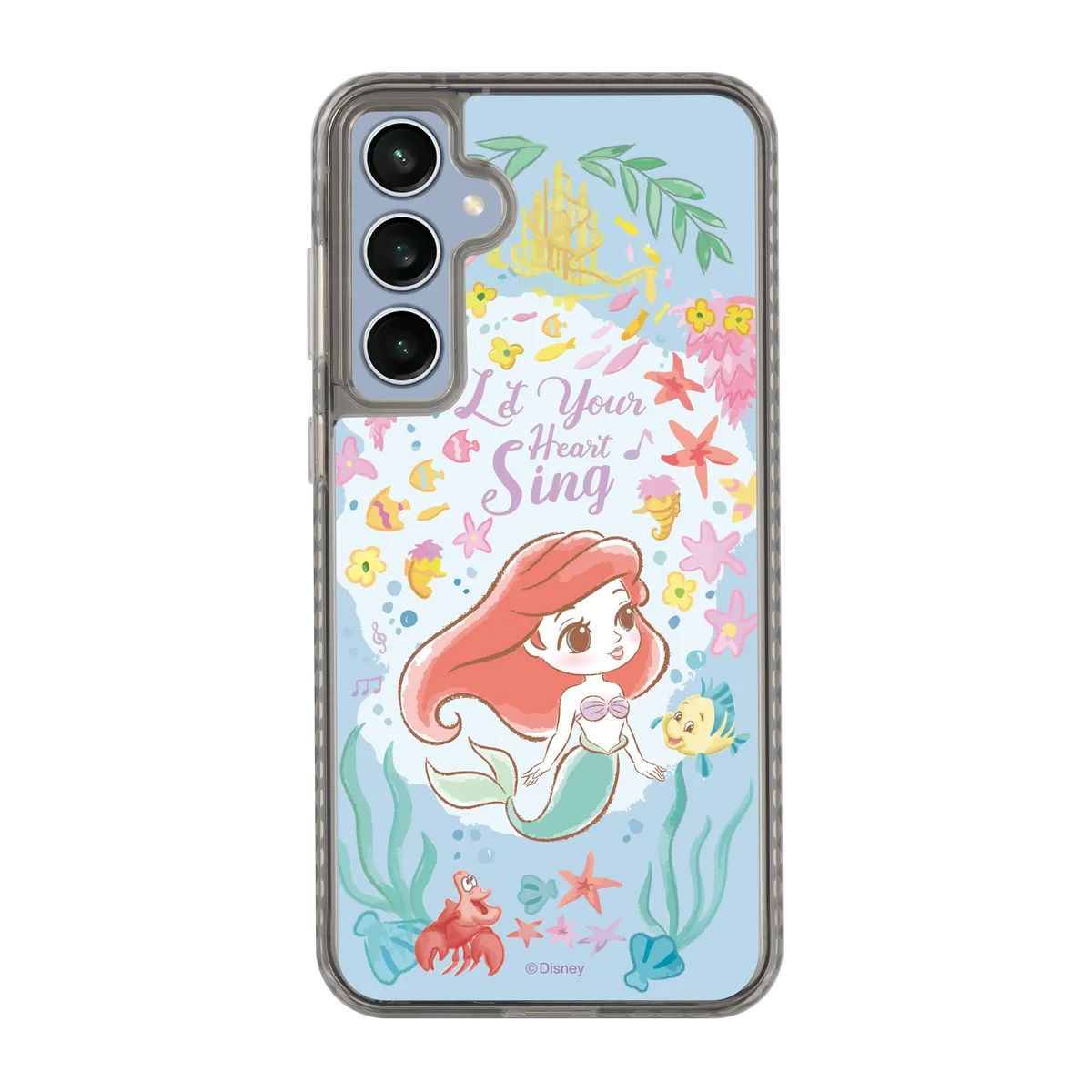 3881-galaxy-s23-fe-golden-case-transparent-black
