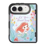 3881-iphone-duo-duoguard-hinge-cover-case-magsafe-compatible-transparent-black