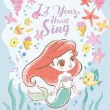 3881 Ariel