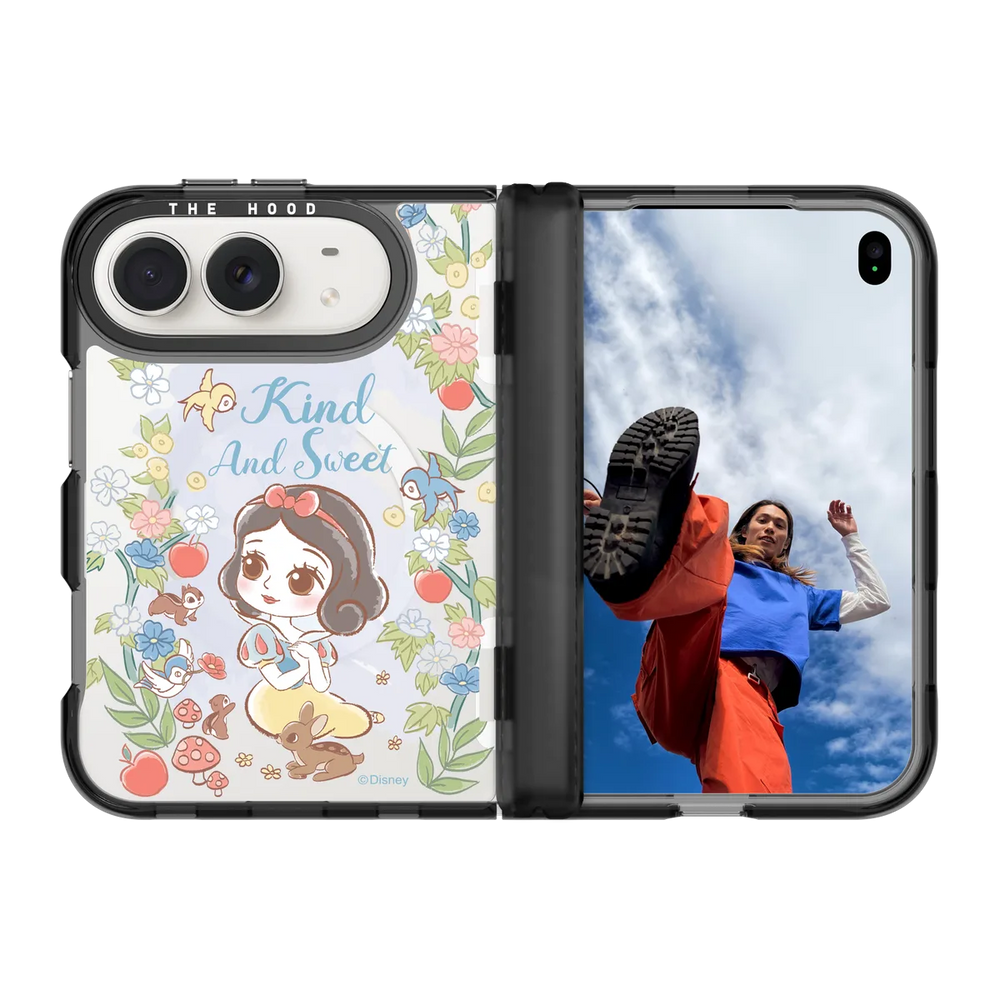 3882-iphone-duo-duoguard-hinge-cover-case-magsafe-compatible-transparent-black-2