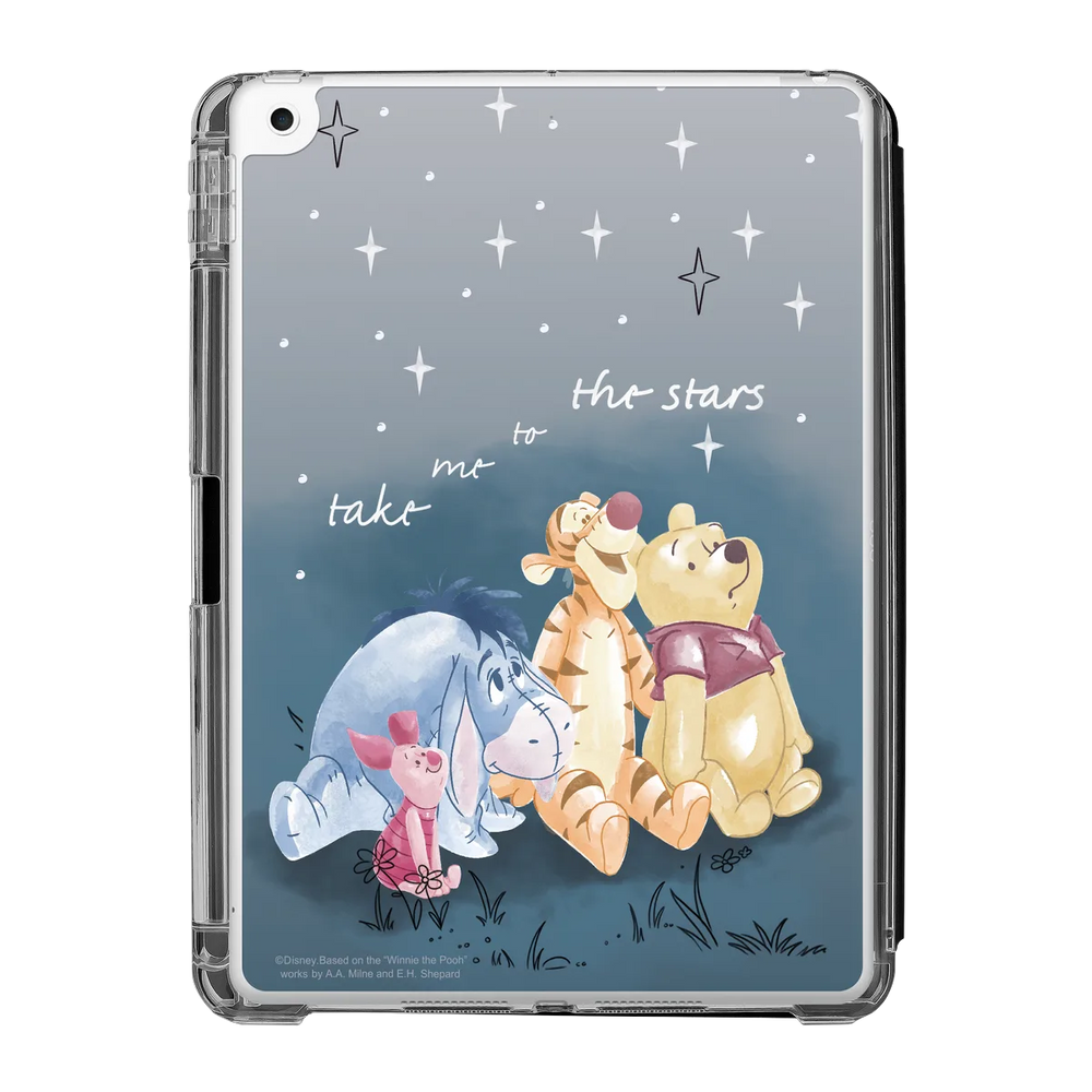 3883-ipad-10-2-inch-ipad-detachable-clear-case-black-2