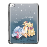 3883-ipad-10-2-inch-ipad-detachable-clear-case-black-2