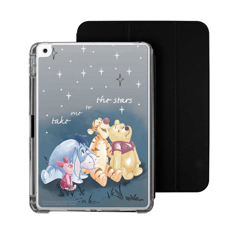 3883-ipad-10-2-inch-ipad-detachable-clear-case-black