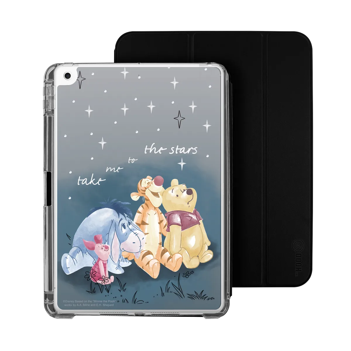 3883-ipad-10-2-inch-ipad-detachable-clear-case-black