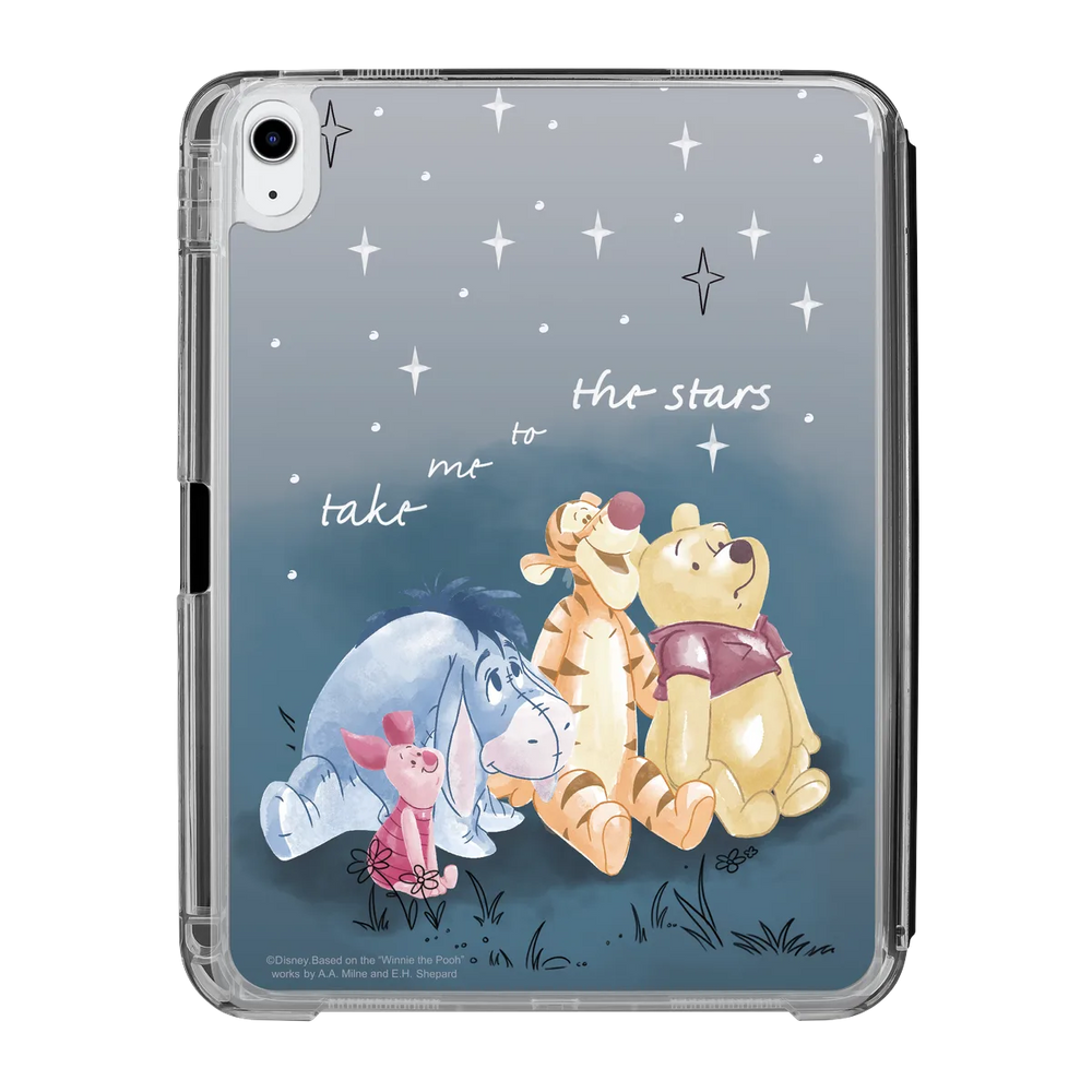 3883-ipad-10-2022-ipad-detachable-omni-y-fold-case-black-2