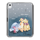 3883-ipad-10-2022-ipad-detachable-omni-y-fold-case-black-2
