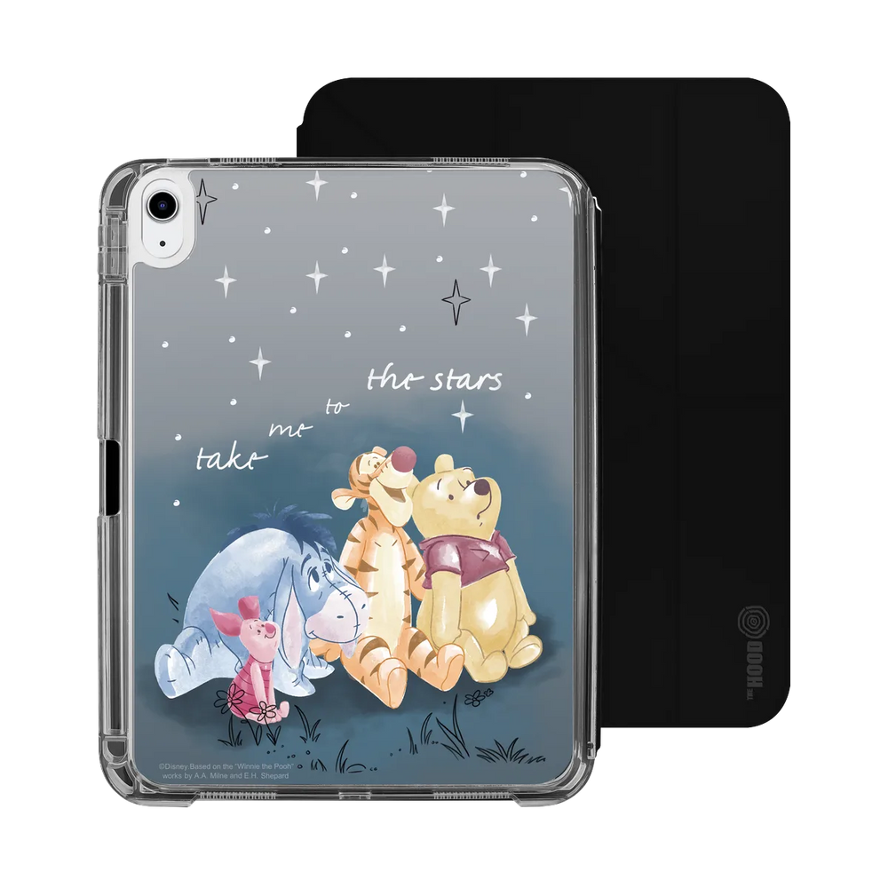 3883-ipad-10-2022-ipad-detachable-omni-y-fold-case-black