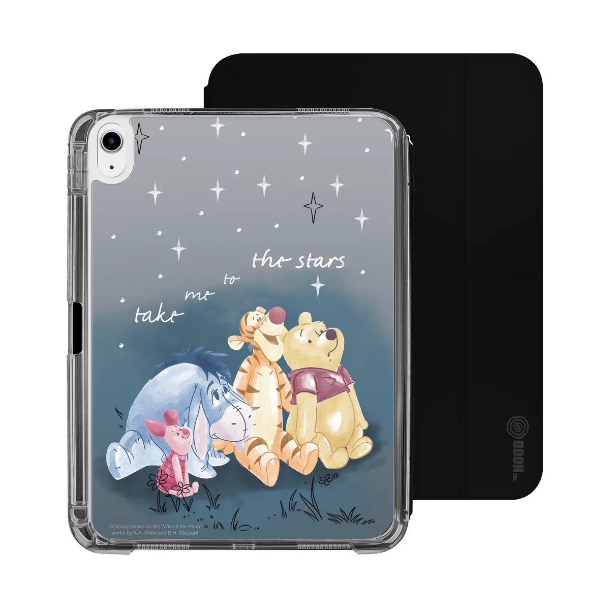 3883-ipad-10-2022-ipad-detachable-omni-y-fold-case-black