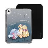 3883-ipad-10-2022-ipad-detachable-omni-y-fold-case-black