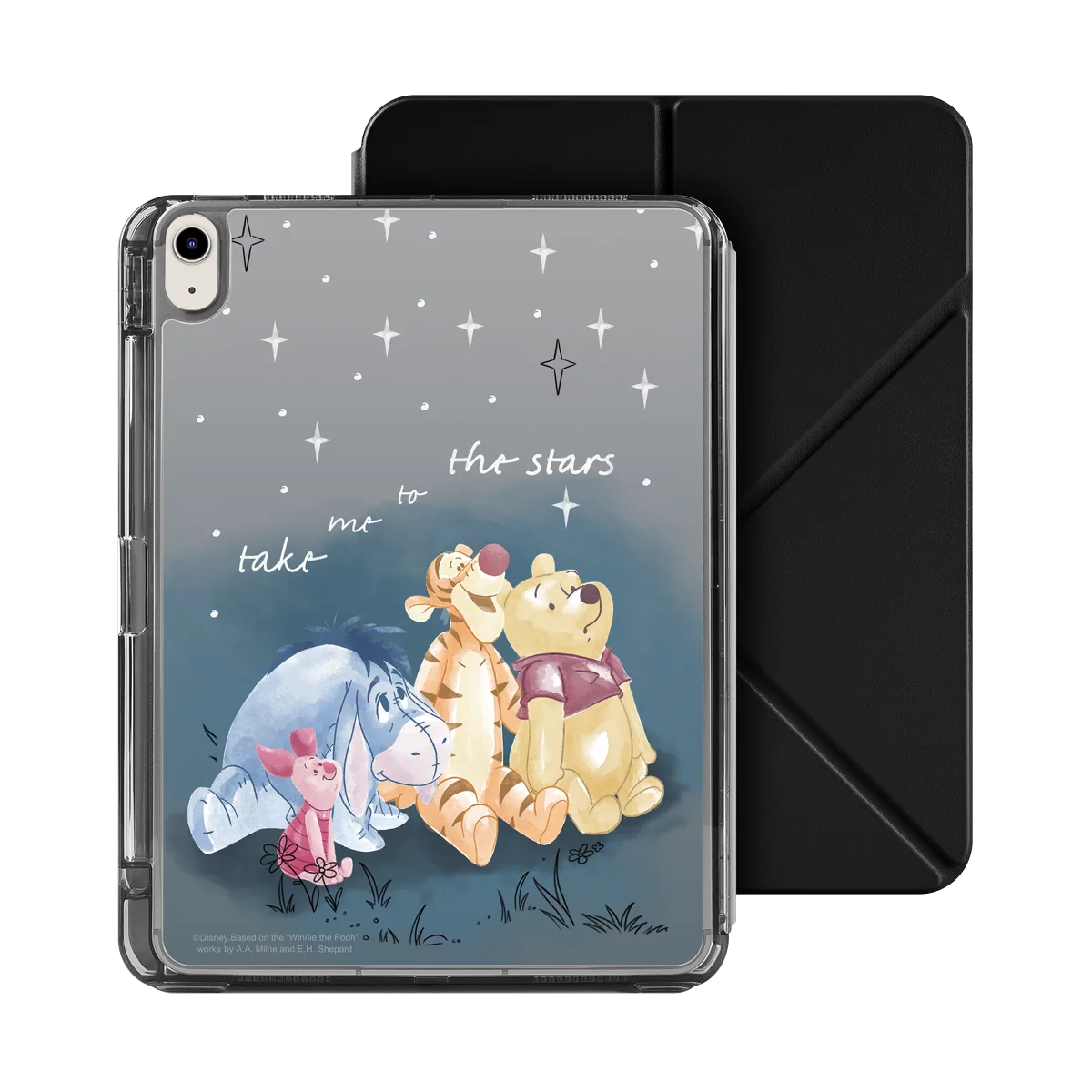 3883-ipad-air-5-10-9-inch-2022-ipad-detachable-omni-case-black