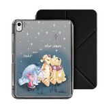 3883-ipad-air-5-10-9-inch-2022-ipad-detachable-omni-case-black