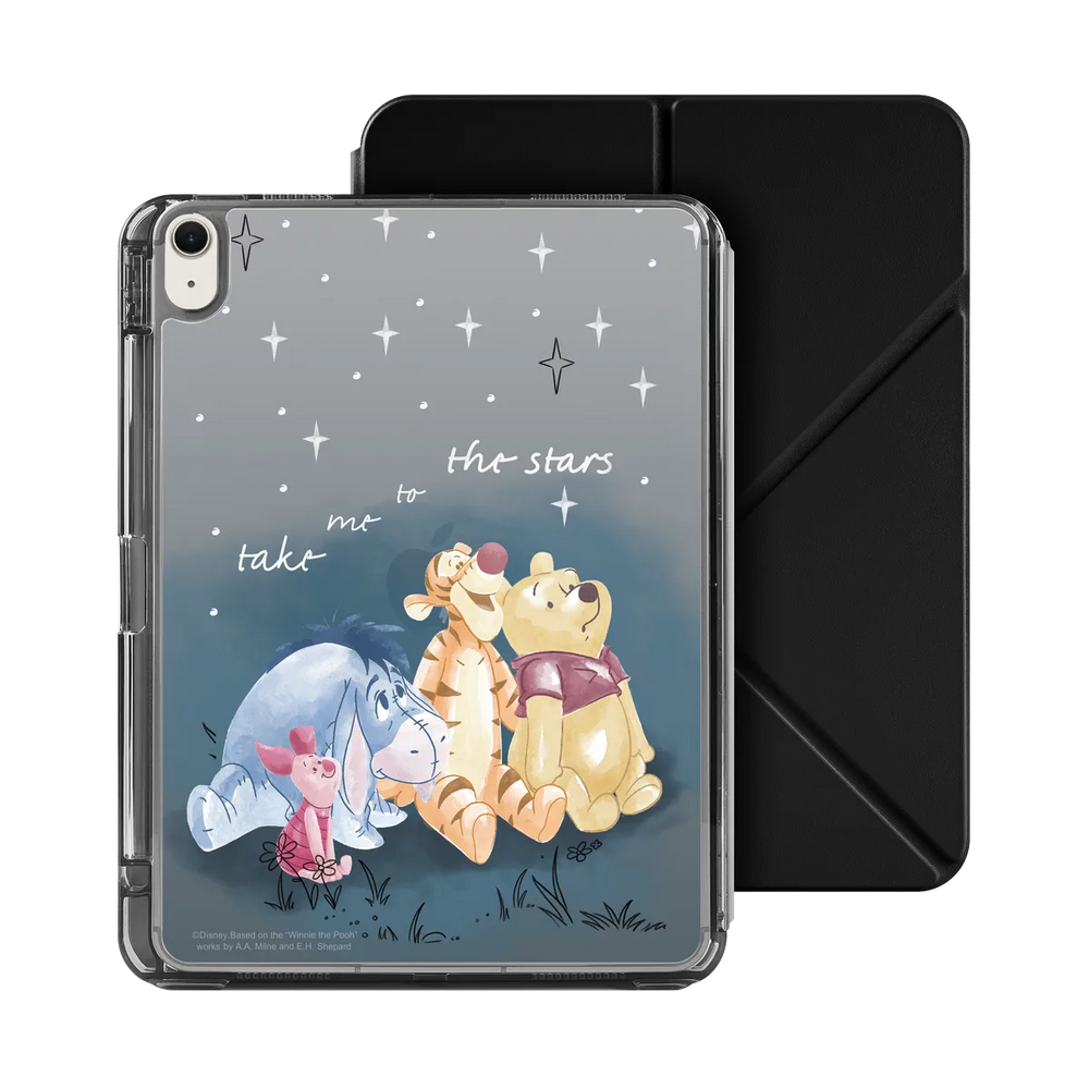 3883-ipad-air-6-11-inch-2024-ipad-detachable-omni-case-black