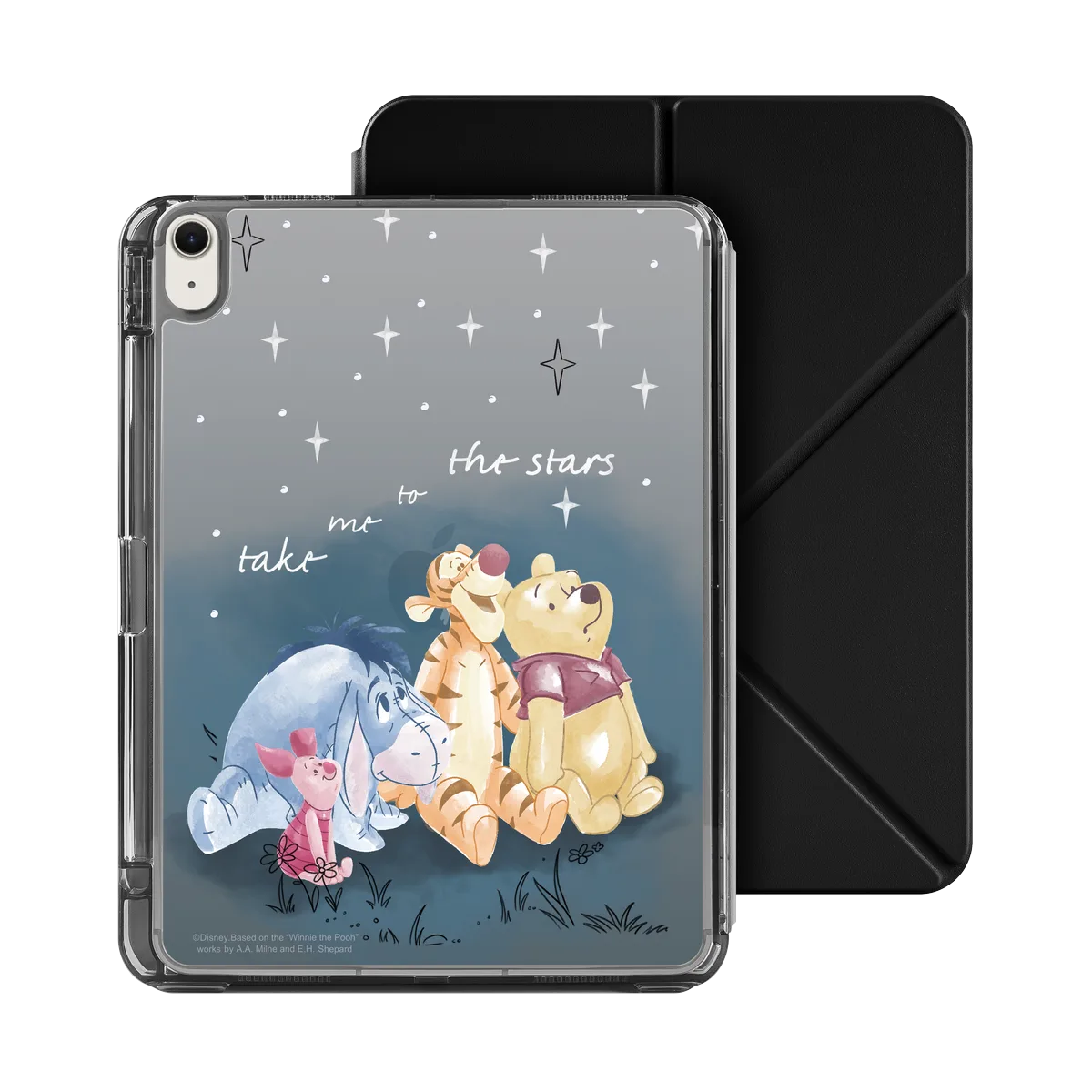 3883-ipad-air-6-11-inch-2024-ipad-detachable-omni-case-black
