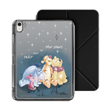 3883-ipad-air-6-11-inch-2024-ipad-detachable-omni-case-black
